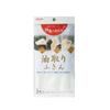 Aisen Kogyo Oil Removal 1 KHN11 X 10 Pieces Cloth, Piece,