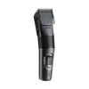 Rechargeable Hair Clipper Babyliss E786E - 39mm