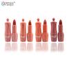 HengFang Velvet Matte Lipstick Set Not Easy To Fade Lip Makeup Cosmetic 3.5gx4