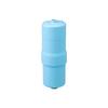 Reduced Hydrogen Water Generator Cartridge TK-HS90C1