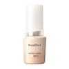 Maquillage Essence Liquid EX Ocher 10 Foundation Unscented Ocher 10 Main Body 24mL