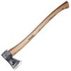 Hultafors Outdoor Climbing Ax Kibalfort Felling Ax AV08417200