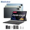 Blackview Tab 60 Pro SET 10.1inch RAM 24GB ROM 128GB Android 14 WiFi 6 Widevine L1 4G Tablet