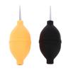 2 In 1 Phone Repair Dust Cleaner Air Blower Ball For Pcb Keyboard Dust Cleaning