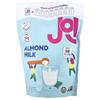 JOI, Almond Milk Powder, 644g (1.42lb)