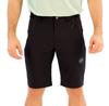 Mammut Shorts Runbold IV
