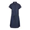 Womens/Ladies Talula Dress