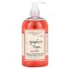 Hand Sanitizer, Grapefruit Thyme, 16.9 Fl Oz (500 Ml)