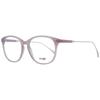Ladies' Spectacle Frame Maje MJ1033 51603