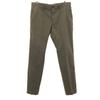 Tech Chino Pants 32 Khaki Men's Used