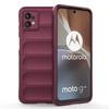 For Motorola Moto G32 Case Silicone Soft TPU Protection Phone Case For Moto G32 G 32 MotoG32 6.5 Rugged Shockproof Back Cover