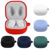 Shockproof Wireless Earphones Protective Case Cover for Samsung Galaxy Buds Live