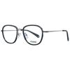 Men' Spectacle Frame Polaroid PLD D375_G 5185K