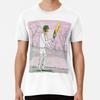 Cricket Surreal Dream Sketch Art P S To 5XL Made In the AU/USA T-Shirt