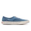 Vans Authentic Vn000bw5cje Wave Excellence Blu