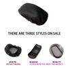 Center Armrest Leather Cover For VW Golf 7 MK7 VII 2014 2015 2016 Car Interior Center Control Armrest Box Surface Cover Trim