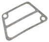 Loncin Breather Cover Gasket Lc40Zb20-1.7Q Lc148F-2 Original Part 110850028-0001