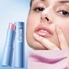 Hydrating Hyaluronic Acid Lip Balm - Moisturizing & Plumping Lip Care, Long-Lasting Nourishment for Soft Smooth Lips