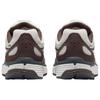 Nike P-6000 Baroque Brown Women Sneakers Phantom Metallic-Summit-White Armory-Navy HV8972-001