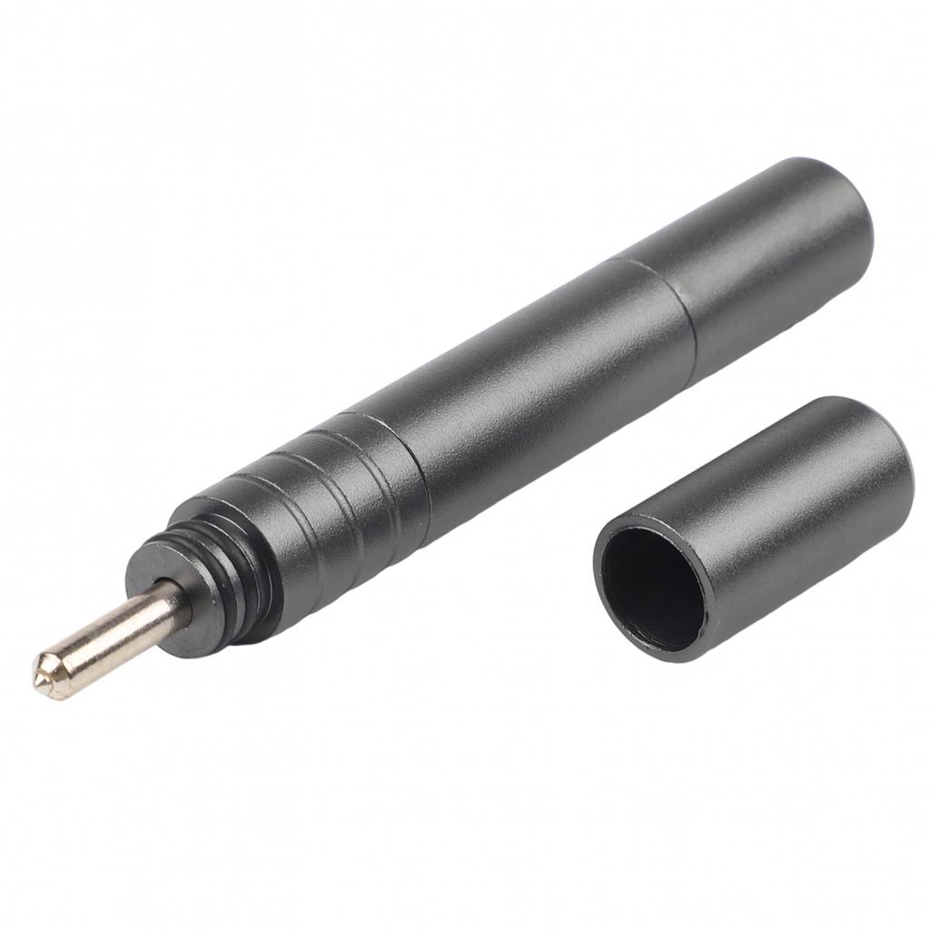 Glass-Breaking Pen Breaking Tool For Cell-Phone Rear Glass Cover Breaker Repair