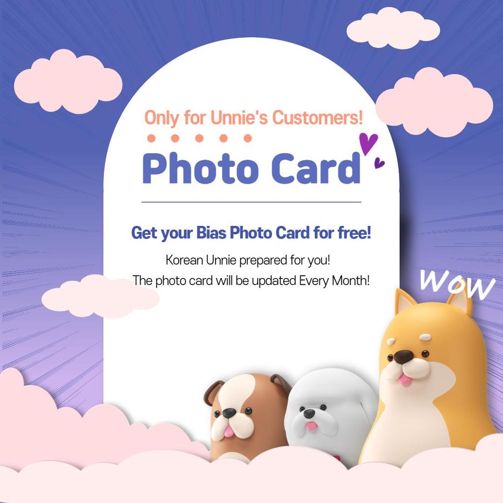 BTS Map of the Soul : 7 Album