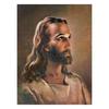 Jesus (PL 117) 150 Pieces, Korean Popular Puzzles