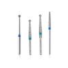 Mani Endo Access Diamond Burs