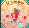 CD YELLOWMAN - Yellow Like Cheese RASCD3019 Real Authentic  1987 US Reggae, Ska & Dub Used