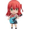 Bocchi The Rock Nendoroid Икуё Кита Модель Перевыпуск