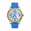 Unisex Watch Marc Ecko E13544G5 (Ø 48mm)