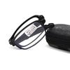 High-Definition Anti-Blue Light Folding Reading Glasses for Seniors