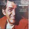 LP Record DEAN MARTIN - Gentle On My Mind RLP6330 Reprise Records 1968 UK Pop Used