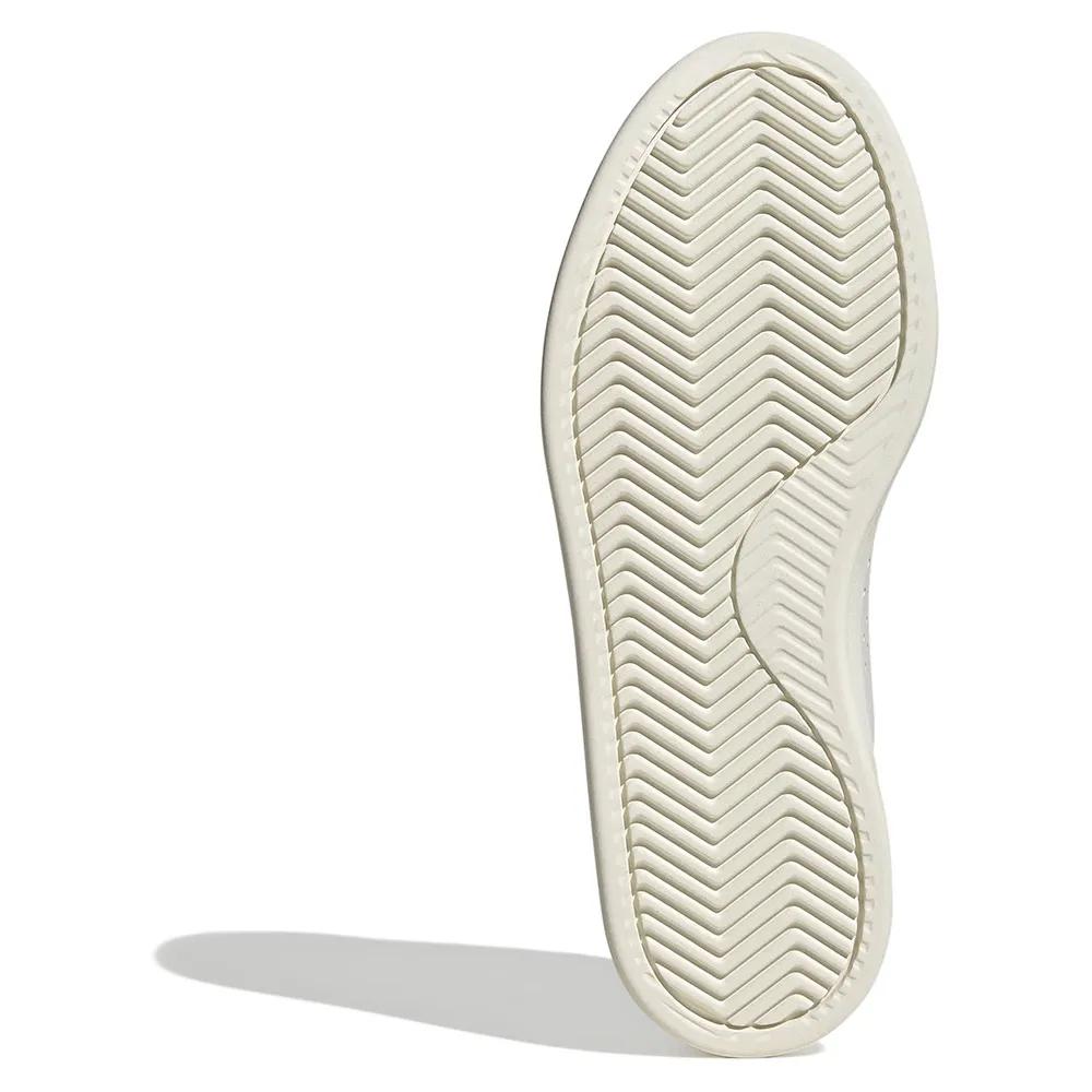 Adidas Advantage 2.0 Sneakers