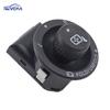 Lincoln Ford Rearview Mirror Adjustment Switch 7L1Z17B676AA - Car Accessories