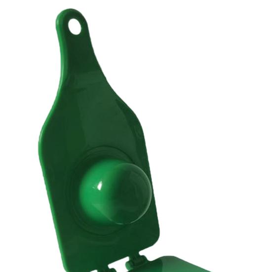 Bacon Meatball Maker Banana Press Mold Meatball Express Maker Shock-Proof Cup Shape Meat Processor Kitchen Tool for Home School Restaurant