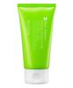 Apple Smoothie Peeling Gel 120 Ml - Apple Peeling Gel