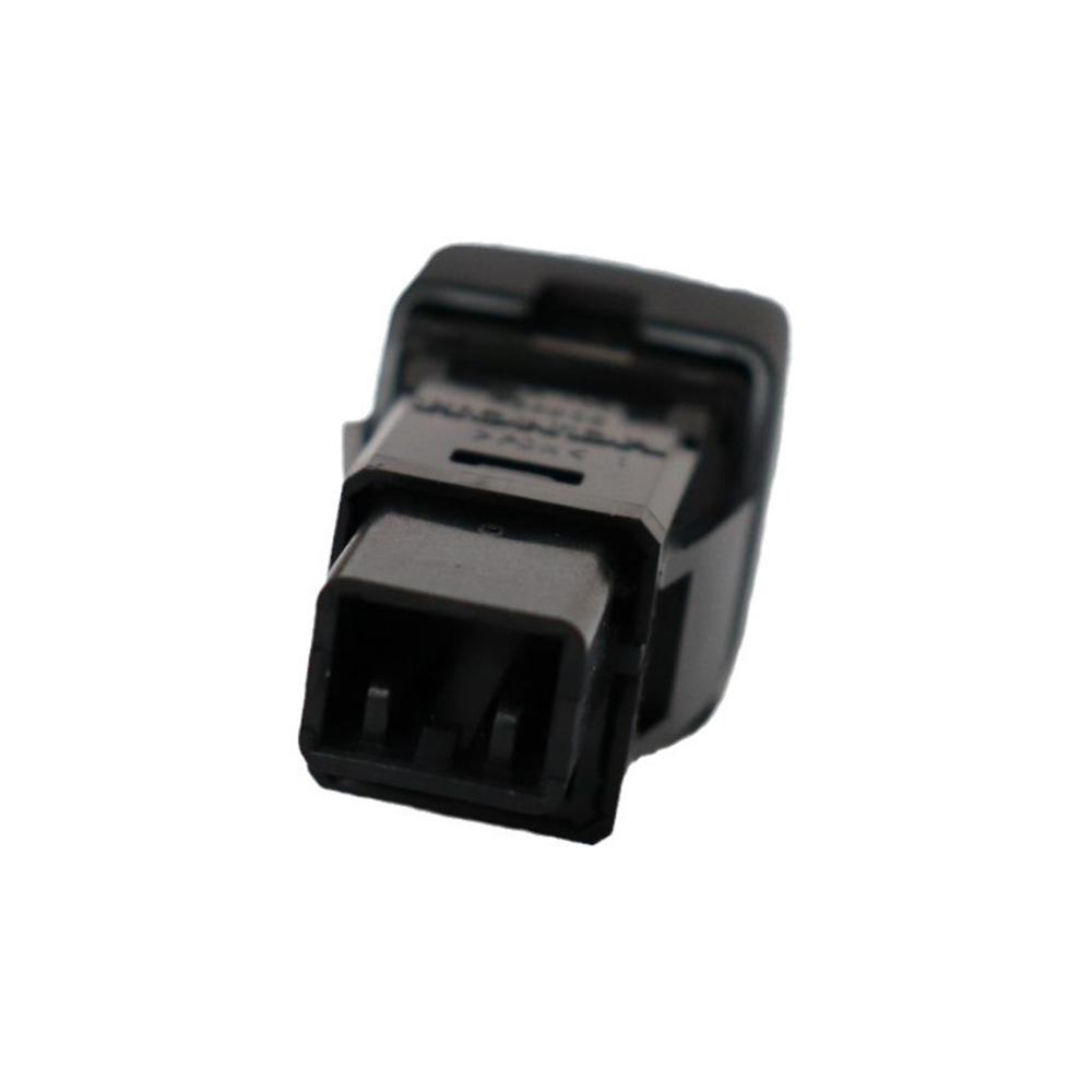 Fits For 2016-2022 Honda Civic Accord Insight 35800-TBA-A01 Trunk Opener Switch