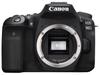 Canon EOS 90D Digital SLR Camera Body EOS90D