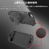 OULEKE Protective Cover for Switch 2 Model In the Industry for Switch 2 Grip Full Ultra Easy To Attach and Compatible with Switch 2 [New 2025] Case,