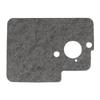 Cedrus Carburetor Gasket Brushcutter Cedwk430X; Cedwk520X 600248