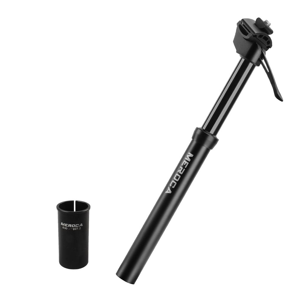 Гидравлическая стойка для капельницы Регулируемый угол наклона сиденья С ручным управлением Алюминиевый сплав капельницы