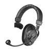 Single Ear Monitor Headset Professional DT 280 MKII []beyerdynamic 200/250