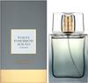 Today Tomorrow Always For Him Eau De Toilette 75ml.