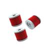 About Filter HO125 About Z155-GPX125 About GPX155-Tokawa 125 Filter (3 Pcs)