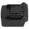 Battery Adapter Converter for Milwaukee M18 18V To BL Series Lithium Power Tool Accessories