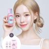 Flora Glow Rose Liquid Mask (Toner) 80ml