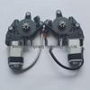 24V Window Regulator Motor for Howo Heavy Duty Trucks
