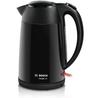 Чайник Bosch TWK3P423 DesignLine