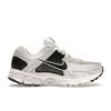 Air Zoom Vomero 5 White Black Men Sneakers Platinum-Tint Metallic-Platinum FB9149-101