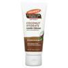 Palmer's, Coconut Hydrating Moisturizing Hand Cream, 3.4 Oz (96 G)